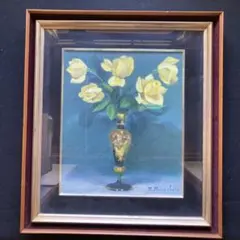 2026年最新】木下孝則の人気アイテム - メルカリ