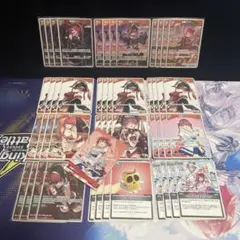 2026年最新】宝鐘マリン ホロカの人気アイテム - メルカリ