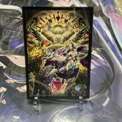 2026年最新】ウェディング プレイマットの人気アイテム - メルカリ