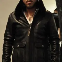 2026年最新】DELAY by Win & Sons レザージャケット・ライダースの人気