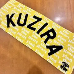 2026年最新】pizza of タオルの人気アイテム - メルカリ