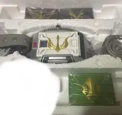 2026年最新】仮面ライダー龍騎 cs vバックルの人気アイテム - メルカリ