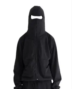 2026年最新】JIAN YE ジャケットの人気アイテム - メルカリ