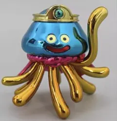 2026年最新】メタリックモンスターズギャラリー ホミロットの人気