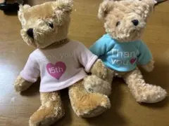 2026年最新】レクサス ベアの人気アイテム - メルカリ