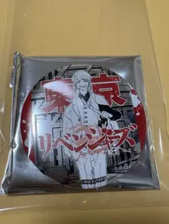 2026年最新】三途春千夜 缶バッジの人気アイテム - メルカリ