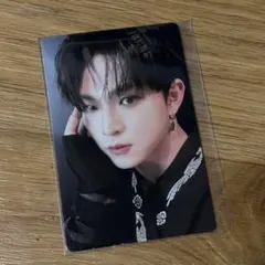 2026年最新】oneus トレカの人気アイテム - メルカリ