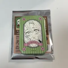 2026年最新】甘露寺蜜璃缶バッジの人気アイテム - メルカリ