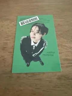 2026年最新】百田隼麻の人気アイテム - メルカリ