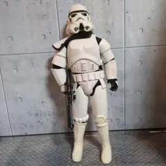2026年最新】48インチ ストームトルーパーの人気アイテム - メルカリ