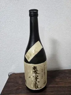 2026年最新】森伊蔵 720の人気アイテム - メルカリ