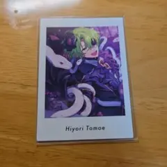 2026年最新】あんスタ ぱしゃっつ 日和の人気アイテム - メルカリ