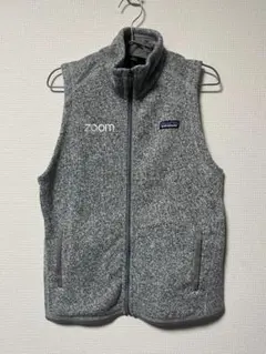 2026年最新】パタゴニア ベターセーター ベストの人気アイテム - メルカリ