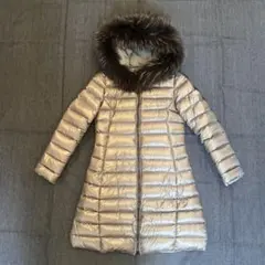 2026年最新】タトラス ダウン イセラの人気アイテム - メルカリ