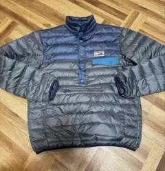 2026年最新】40周年限定パタゴニアの人気アイテム - メルカリ