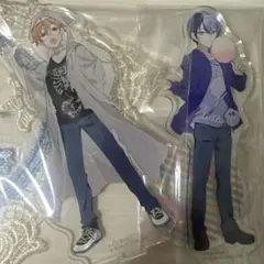 2026年最新】神高文化祭 冬弥の人気アイテム - メルカリ