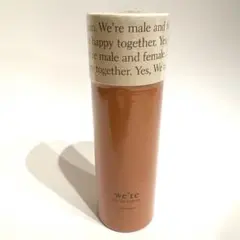 2026年最新】ウィア 香水の人気アイテム - メルカリ