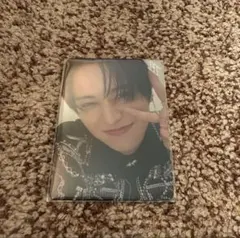 2026年最新】白岩瑠姫 トレカ 旧譜の人気アイテム - メルカリ