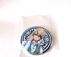 2026年最新】凪誠士郎 ブルーロック展 缶バッジの人気アイテム - メルカリ