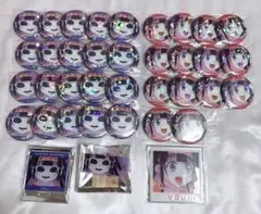 2026年最新】ナニカ ハンターハンターの人気アイテム - メルカリ