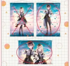 2026年最新】桂木泉の人気アイテム - メルカリ