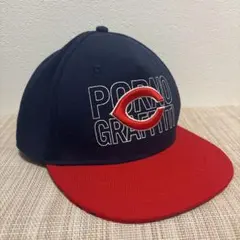 2026年最新】ポルノグラフィティ カープの人気アイテム - メルカリ