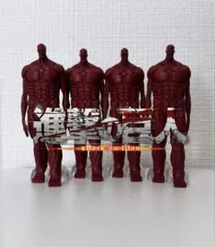 2026年最新】一番くじ 進撃の巨人 地鳴らしの人気アイテム - メルカリ