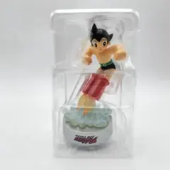 2026年最新】空飛ぶ鉄腕アトムの人気アイテム - メルカリ