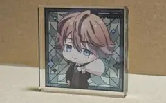 2026年最新】イケメンヴィラン ハリソンの人気アイテム - メルカリ