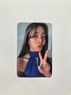 2026年最新】ジヒョ ラキドロの人気アイテム - メルカリ