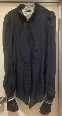 2026年最新】hyde txsの人気アイテム - メルカリ