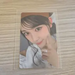 2026年最新】me:i トレカ 石井蘭の人気アイテム - メルカリ