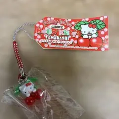 2026年最新】山梨限定キティの人気アイテム - メルカリ