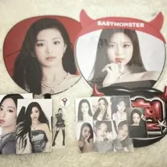 2026年最新】KPOPうちわの人気アイテム - メルカリ