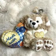 2026年最新】ダッフィー ハートウォーミングデイズ 2019の人気アイテム