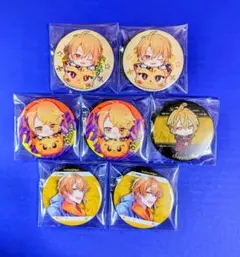 2026年最新】浦島坂田船の人気アイテム - メルカリ