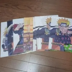 2026年最新】ナルト一番くじ下位賞の人気アイテム - メルカリ