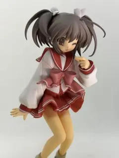 2026年最新】柚原このみの人気アイテム - メルカリ