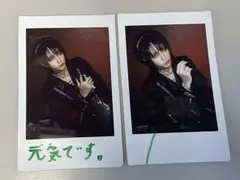 2026年最新】零hz teika チェキの人気アイテム - メルカリ