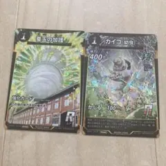 2026年最新】蚕玉の加護の人気アイテム - メルカリ