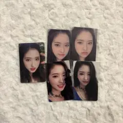 2026年最新】オリビアヘの人気アイテム - メルカリ