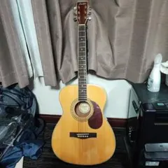 2026年最新】lumber lf3の人気アイテム - メルカリ