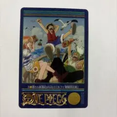 2026年最新】ビジュアルアドベンチャーの人気アイテム - メルカリ