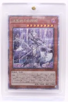 2026年最新】迷宮城の白銀姫 イラスト違いの人気アイテム - メルカリ