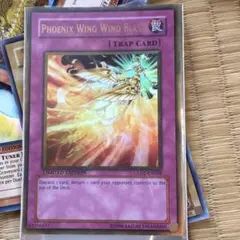 2026年最新】鳳翼の爆風の人気アイテム - メルカリ