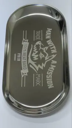 2026年最新】gawgawくじの人気アイテム - メルカリ