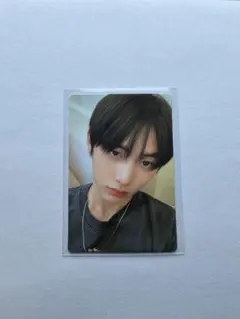 2026年最新】BoyNextdoor テサン whoの人気アイテム - メルカリ