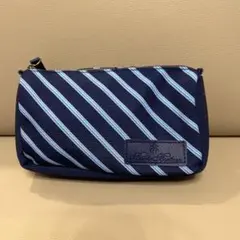 2026年最新】ビジネスクラス アメニティ ユナイテッドの人気アイテム