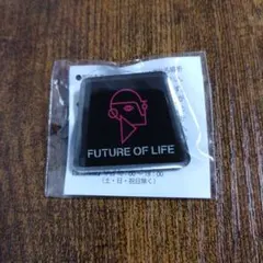 2026年最新】いのちの未来の人気アイテム - メルカリ