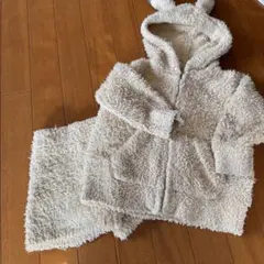 2026年最新】ピカチュウ ロンパース ジェラートピケの人気アイテム